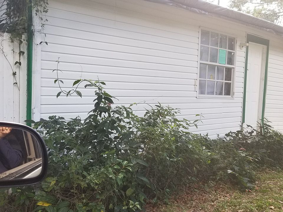 1st image of 1903 E Bird St