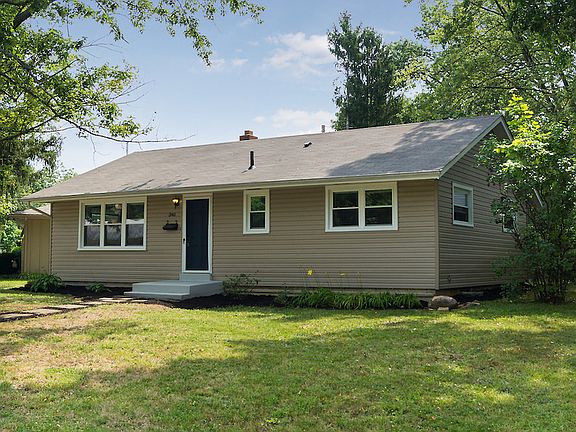 2nd image of 340 Pingree Dr