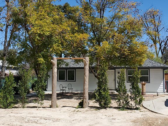 2nd image of 634 W Highland Ave #2