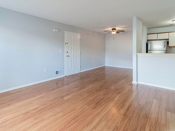 4th image of 21 Gait Ct