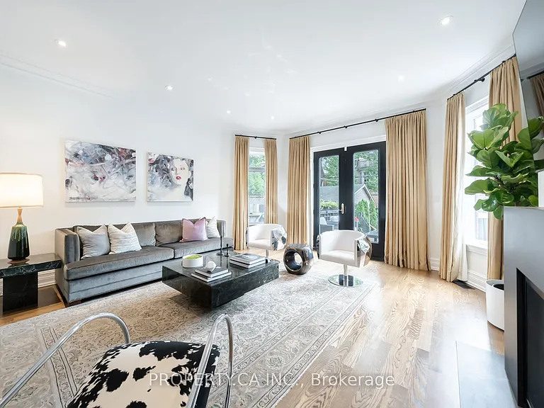 43 Bernard Ave — Photo 5