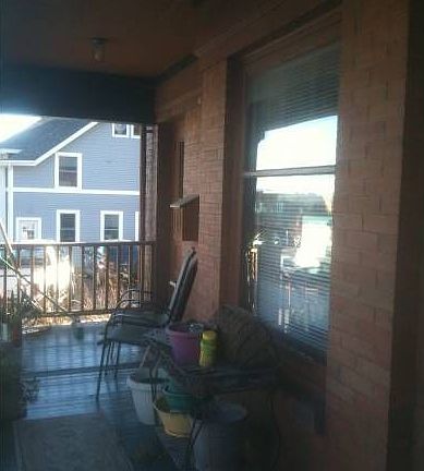 Another deck shot