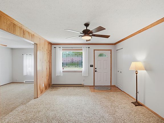 4th image of 4400 Limerick Rd
