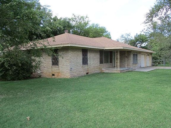 3rd image of 1502 NW 19th St