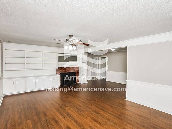 3-Living Room