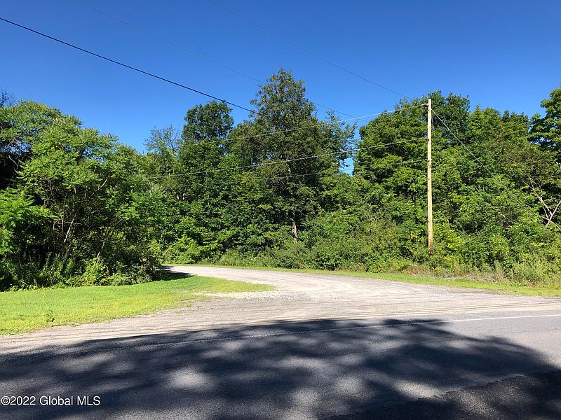 4th image of 0 Pope Hill Road