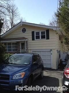 1st image of 82 Glen Forest St