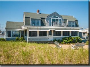 9 43rd St, Newbury, MA 01951