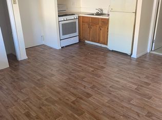 155-16 79th St #1F, Howard Beach, NY 11414