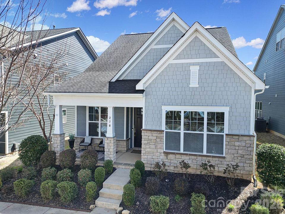 1st image of 278 Helton Ln
