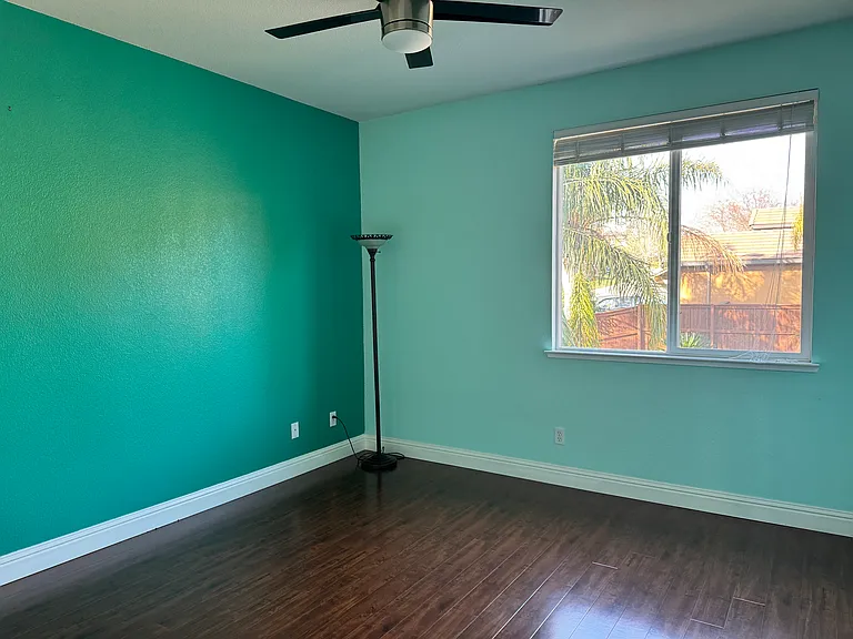 601 Barranca Ct — Photo 18