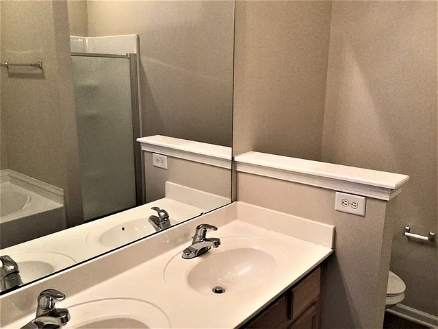7636 Hidden Creek Dr — Photo 8