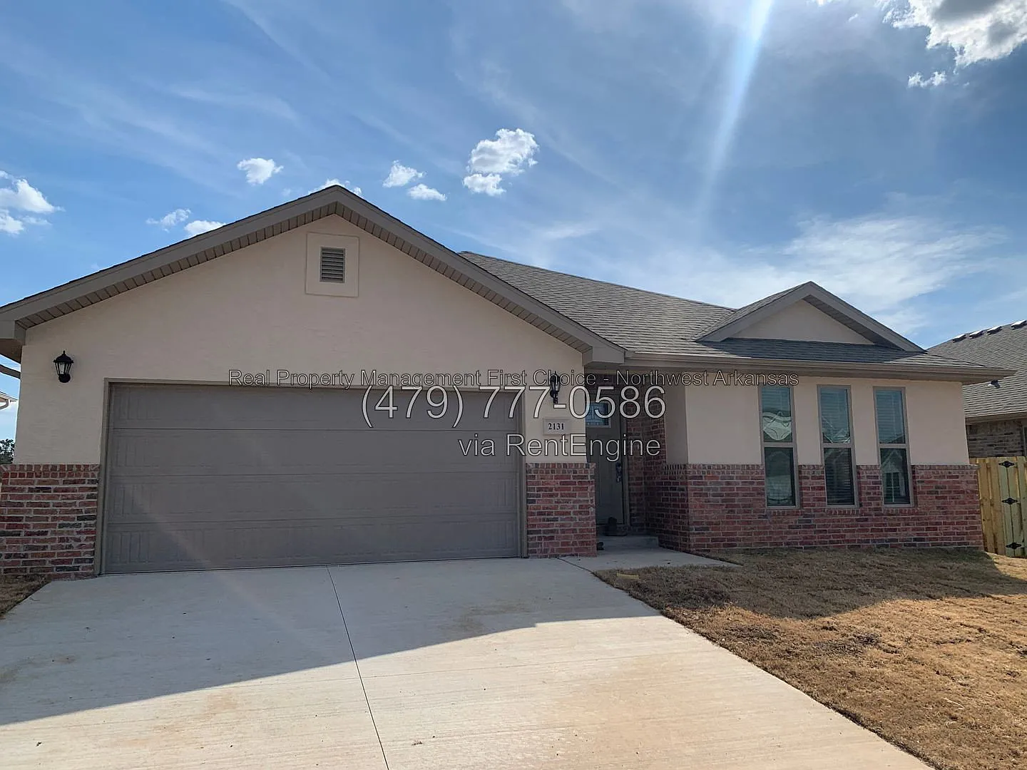 3 bed, 2.0 bath, 1726 sqft, $1,850 — Photo 3