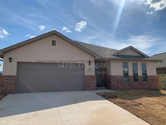 3rd image of 2131 Tallgrass Ter
