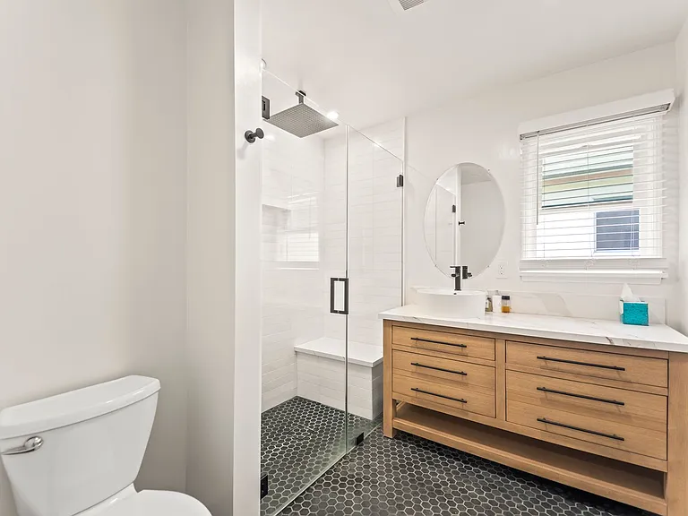 8016 Denrock Ave — Photo 11