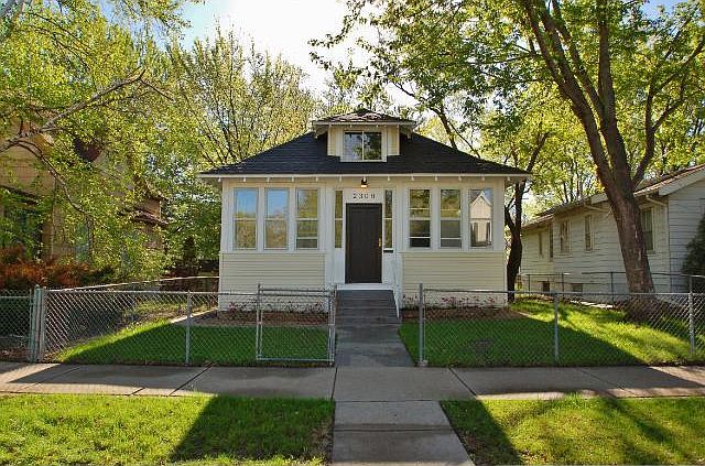 1st image of 2308 Upton Ave N