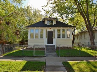 2308 Upton Ave N, Minneapolis, MN 55411