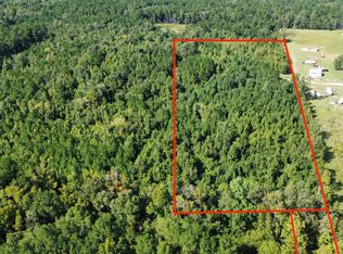 0 Primus Ct, Moncks Corner, SC 29461