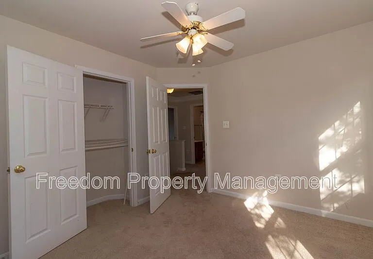 6758 Sutton Oaks Way — Photo 26
