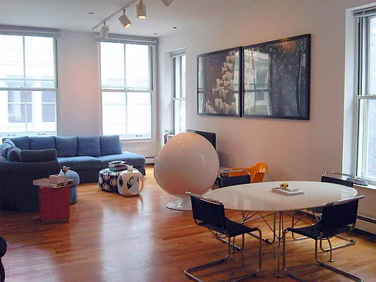 Rented by Meisel Real Estate | media 8