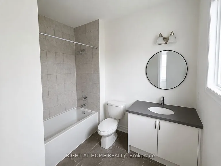 2127 Binbrook Dr — Photo 50
