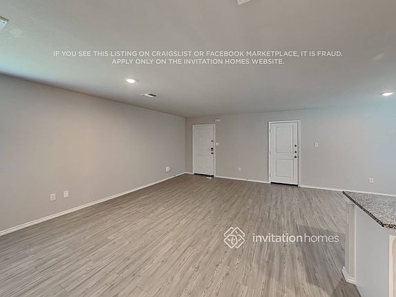 4th image of 7327 Plata Cir