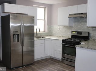 816 Newington Ave FLOOR 2, Baltimore, MD 21217