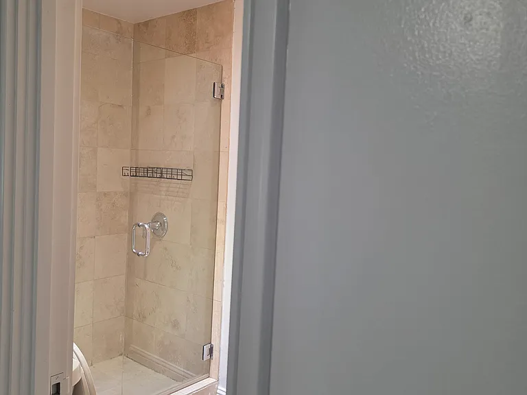1002 W Bear Creek Rd — Photo 21