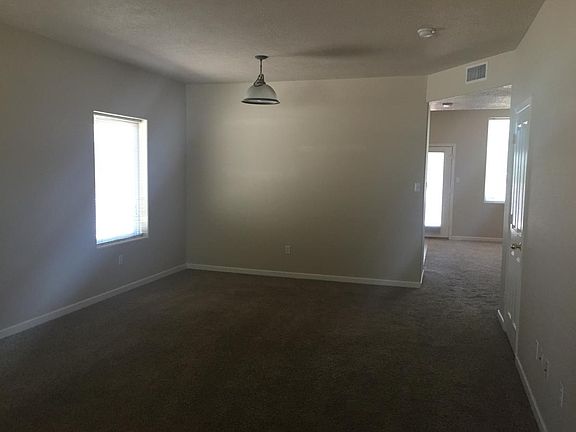 2nd image of 10476 Calle Mirlo NW