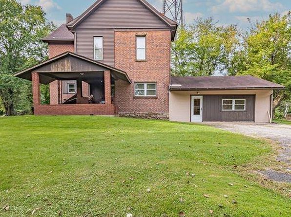 Greensburg PA Open Houses - 10 Upcoming | Zillow