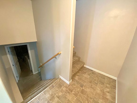 4th image of 5438 Bishops Blvd S Unit D