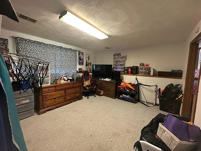 1122-1124 Waunakee Duplex — Photo 24