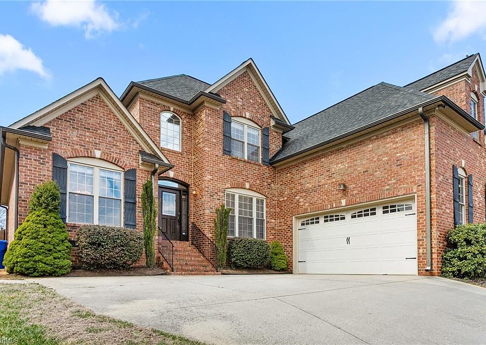 1st image of 6003 Red Oak Ct
