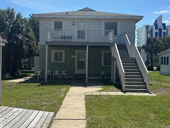 3rd image of 2602 Perrin Dr #1