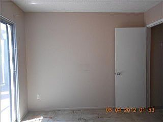 5th image of 10893 Macouba Pl