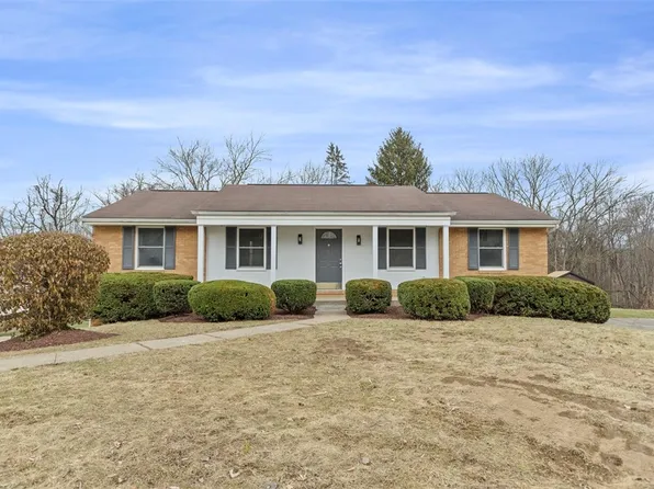 106 Glengarry Dr, Coraopolis, PA 15108