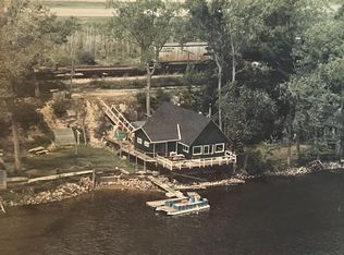 24744 Fish Pond Ln, Winona, MN 55987