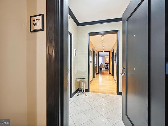 3rd image of 7710 Woodmont Ave APT 501