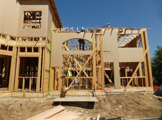 1335 S Chambers Rd UNIT 106, Aurora, CO 80017