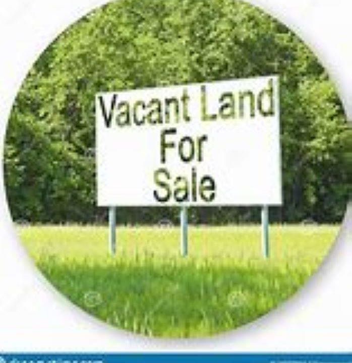 1st image of LOT 21 Windridge Dr