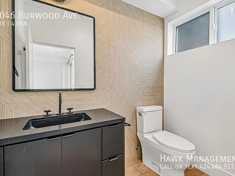6046 Burwood Ave — Photo 34