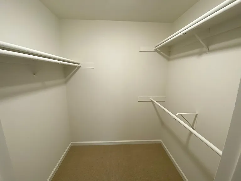 3421 El Camino Real #10 — Photo 12
