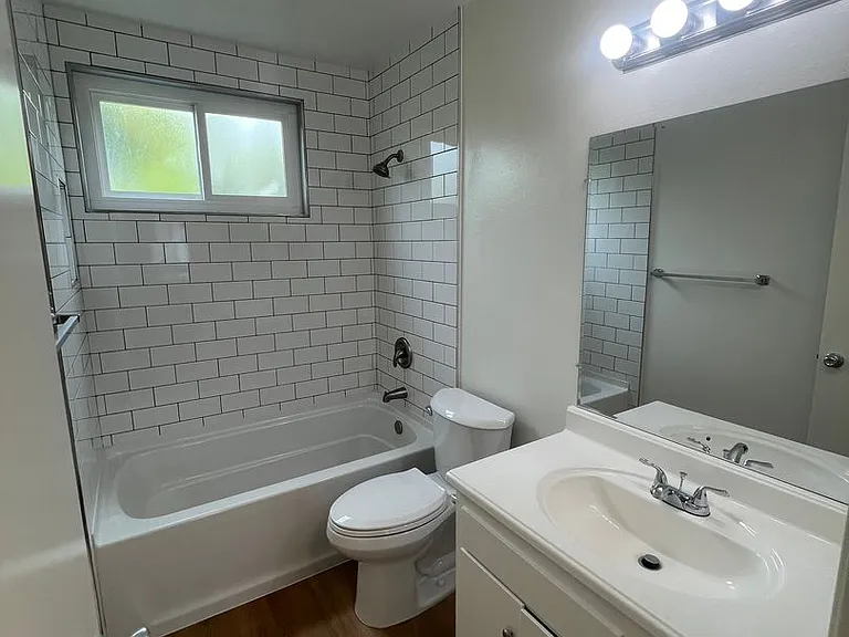 1171 E Meta St #17 — Photo 17