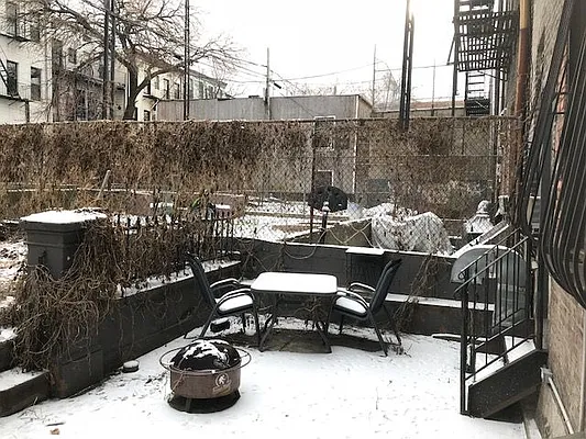 Rented by Simply Brooklyn Realty Inc | media 8