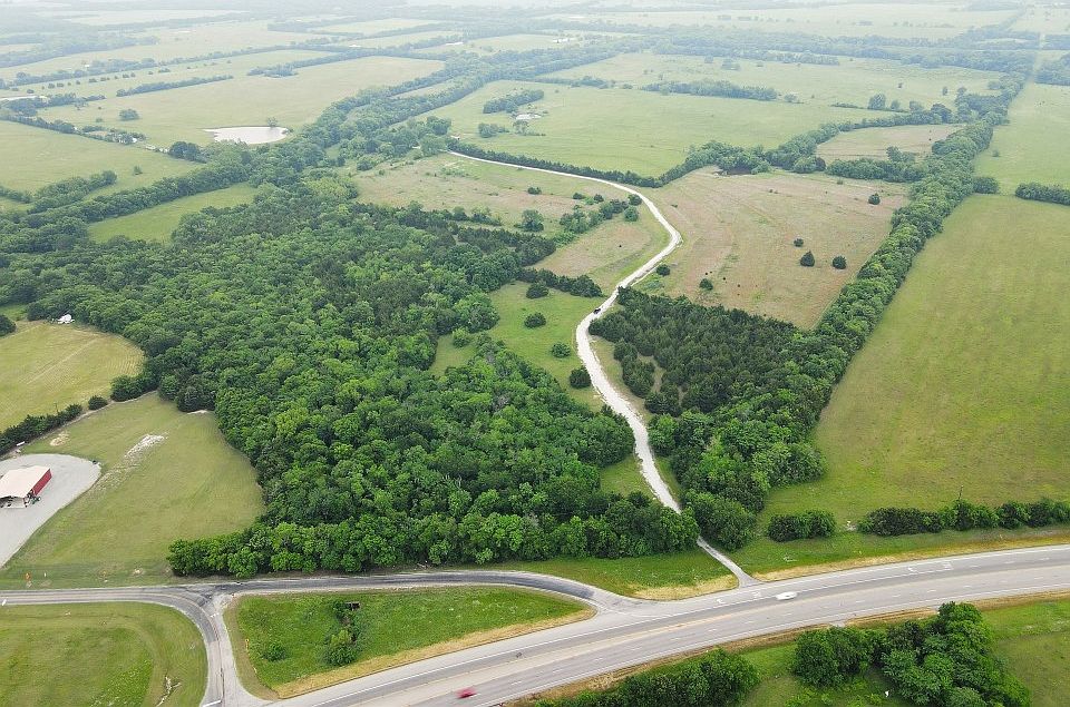 1st image of Highway 121