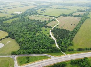 Highway 121, Bonham, TX 75418