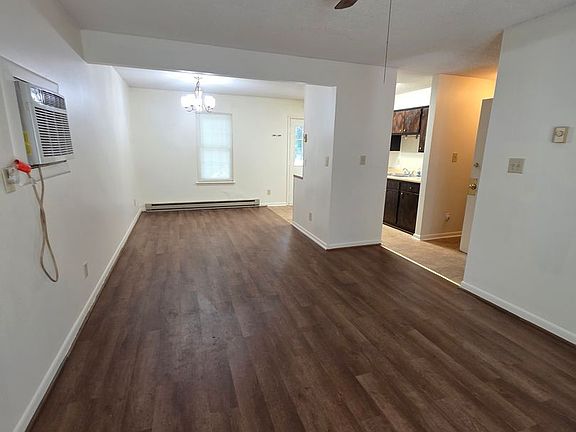 3rd image of 3119 Bowers Ave APT B