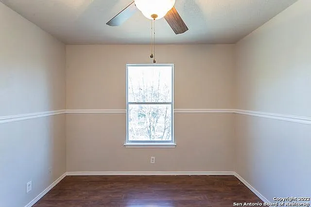 3 bed, 2.5 bath, 1807 sqft, $1,700 — Photo 4