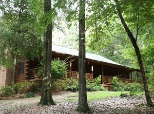 179 Rose Ln, Newton, AL 36352