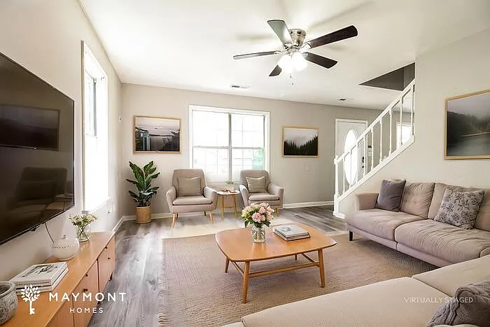 104 Quail Haven Dr — Photo 6